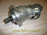 Hidromotor_pompa_hidraulica_310.3.56_04_06_incarcator_frontal_Amkodor-342_352_TO-18_TO28_TO-30_Belarus_OMR_125_NA_Denmark